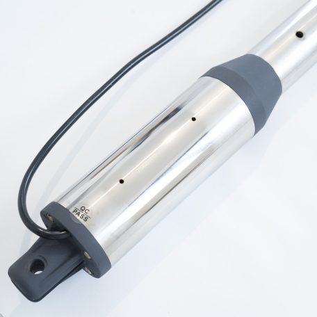  PNI Tartalék motor (2 db), szárnyas kapurendszerekhez (PNI-MAB300BR)