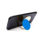 Ajándék mobiltelefon támaszték