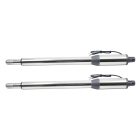  PNI Kapunyitó készlet, szárnyas kapurendszerekhez (PNI-MAB300)