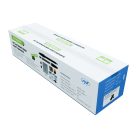  PNI Kapunyitó készlet, szárnyas kapurendszerekhez, 300 kg teherbírás szárnyanként (PNI-MAB600)