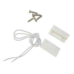 PNI Vezetékes mágneses nyitásérzékelő (PNI-MC38)