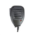 PNI Kézi beszélő hangszóróval, 2 PIN-es csatlakozóval (PNI-MHS40)