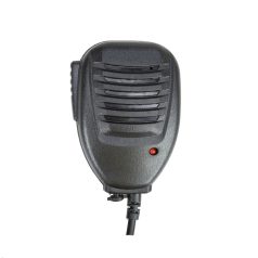   PNI Kézi beszélő hangszóróval, 2 PIN-es csatlakozóval (PNI-MHS40)