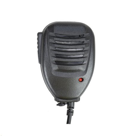 PNI Kézi beszélő hangszóróval, 2 PIN-es csatlakozóval (PNI-MHS40)