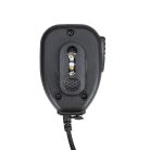 PNI Kézi beszélő hangszóróval, 2 PIN-es csatlakozóval (PNI-MHS40)