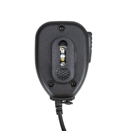 PNI Kézi beszélő hangszóróval, 2 PIN-es csatlakozóval (PNI-MHS40)