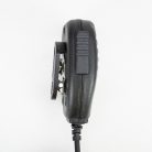 PNI Kézi beszélő hangszóróval, 2 PIN-es csatlakozóval (PNI-MHS40)