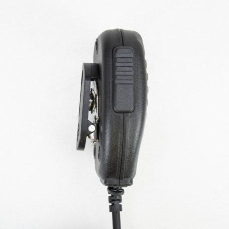 PNI Kézi beszélő hangszóróval, 2 PIN-es csatlakozóval (PNI-MHS40)