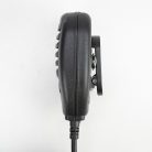 PNI Kézi beszélő hangszóróval, 2 PIN-es csatlakozóval (PNI-MHS40)