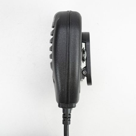 PNI Kézi beszélő hangszóróval, 2 PIN-es csatlakozóval (PNI-MHS40)