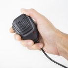 PNI Kézi beszélő hangszóróval, 2 PIN-es csatlakozóval (PNI-MHS40)