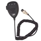 PNI 6 PIN-es CB mikrofon (PNI-MK8000)