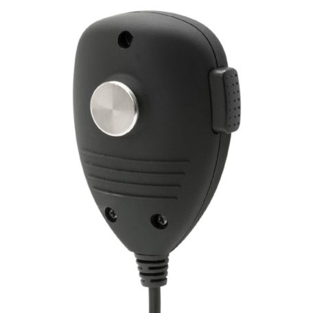PNI 6 PIN-es CB rádió mikrofon (PNI-MK80M)