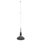 PNI ML100 CB rádió antenna, 100cm, mágneses talppal (PNI-ML100)