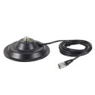 PNI ML145 CB antenna, 145cm, mágneses talppal (PNI-ML145MAG)