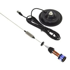   PNI ML70 CB rádió antenna, 70cm, mágneses talppal (PNI-ML70)