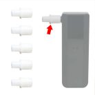 Tartalék fúvóka készlet, 5db, PNI-AT188 alkohol szondához (PNI-MP188)