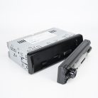 PNI Mp3-as Bluetooth autórádió, levehető előlappal (PNI-MP3-8550)