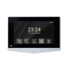 PNI Kiegészítő monitor PNI-DF780 kaputelefonhoz (PNI-MS-DF780)