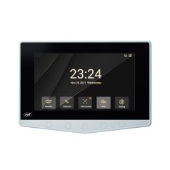   PNI Kiegészítő monitor PNI-DF780 kaputelefonhoz (PNI-MS-DF780)