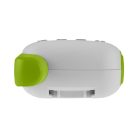 Motorola TALKABOUT T42 3db-os gyermek adó-vevő készülék (PNI-MTAT42-3)