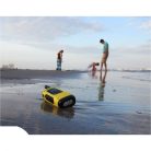 Motorola TLKR T92 vízálló adó-vevő készülék, 10km-es hatótávolsággal (PNI-MTKRT92Y)