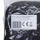 PNI Illóolaj/kozmetikai tartó táska, 60 üveg számára (PNI-MYO60)