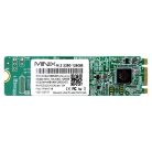 Minix mini PC és médialejátszó, USB, 4GB RAM, 128GB (PNI-N42C-SSD)