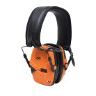 PNI Többfunkciós, akkumulátoros zajvédelmi fejhallgató (PNI-NC900P)