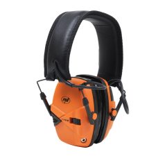   PNI Többfunkciós, akkumulátoros zajvédelmi fejhallgató (PNI-NC900P)