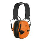 PNI Többfunkciós, akkumulátoros zajvédelmi fejhallgató (PNI-NC900P)