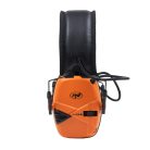 PNI Többfunkciós, akkumulátoros zajvédelmi fejhallgató (PNI-NC900P)