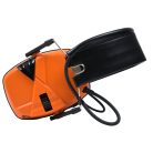 PNI Többfunkciós, akkumulátoros zajvédelmi fejhallgató (PNI-NC900P)