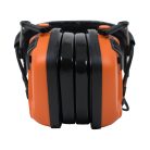 PNI Többfunkciós, akkumulátoros zajvédelmi fejhallgató (PNI-NC900P)