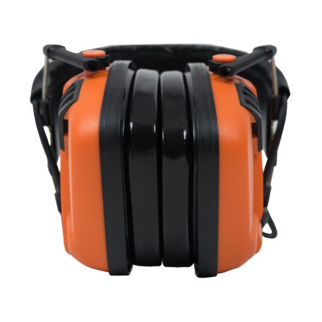 PNI Többfunkciós, akkumulátoros zajvédelmi fejhallgató (PNI-NC900P)