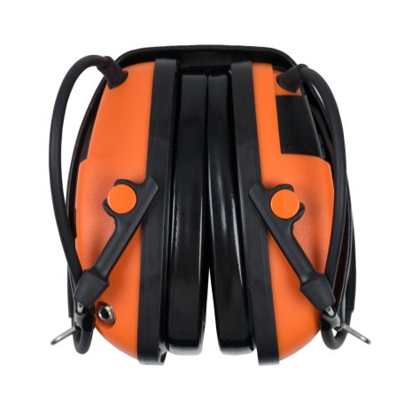 PNI Többfunkciós, akkumulátoros zajvédelmi fejhallgató (PNI-NC900P)