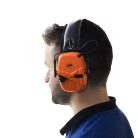 PNI Többfunkciós, akkumulátoros zajvédelmi fejhallgató (PNI-NC900P)