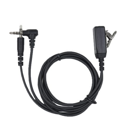 PNI Többfunkciós, akkumulátoros zajvédelmi fejhallgató (PNI-NC900P)