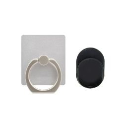   PNI O-rings telefontartó gyűrű, autós tartóval (PNI-O-RING-S)