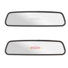 PNI Tolatóradar, visszapillantóba épített kijelzővel (PNI-P03B)