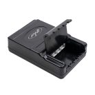 PNI Tolatóradar, visszapillantóba épített kijelzővel (PNI-P03B)