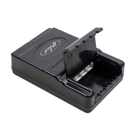 PNI Tolatóradar, visszapillantóba épített kijelzővel (PNI-P03B)