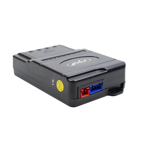 PNI Tolatóradar, visszapillantóba épített kijelzővel (PNI-P03B)