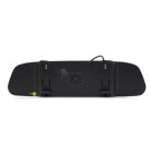 PNI Tolatóradar, visszapillantóba épített kijelzővel (PNI-P03B)