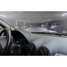 PNI Tolatóradar, belső kijelzővel (PNI-P04A)