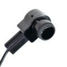 PNI Mini szenzoros tolatóradar, belső kijelzővel (PNI-P16A)