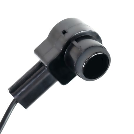 PNI Mini szenzoros tolatóradar, belső kijelzővel (PNI-P16A)