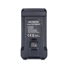 PNI Tartalék akkumulátor PNI-P15UV adó-vevőkhöz (PNI-PB-R160)
