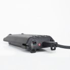PNI Tartalék akkumulátor PNI-P15UV adó-vevőkhöz (PNI-PB-R160)