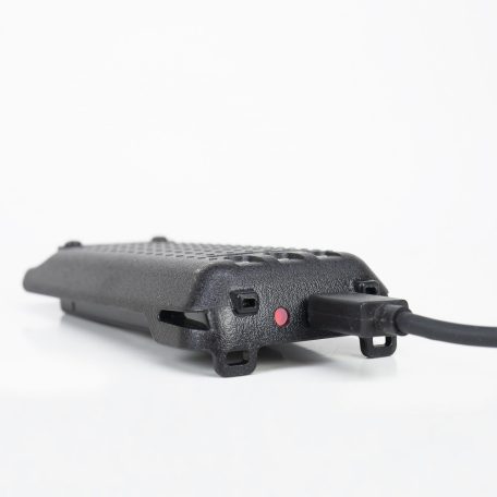 PNI Tartalék akkumulátor PNI-P15UV adó-vevőkhöz (PNI-PB-R160)